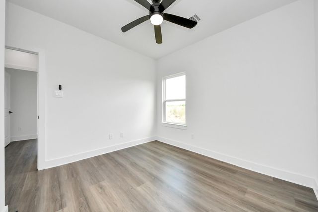 6273 Road 5503, Cleveland, TX 77327