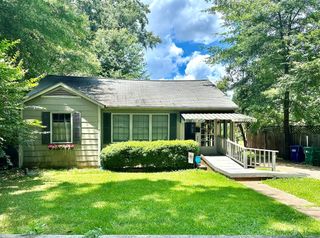 408 S Cleveland Street, Brookhaven, MS 39601