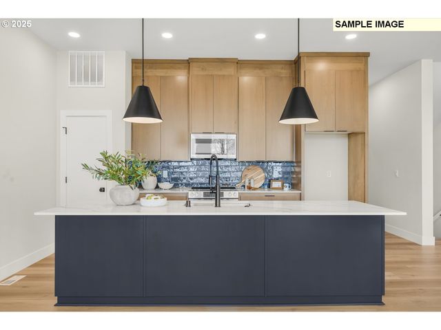 4145 Z St, Washougal, WA 98671