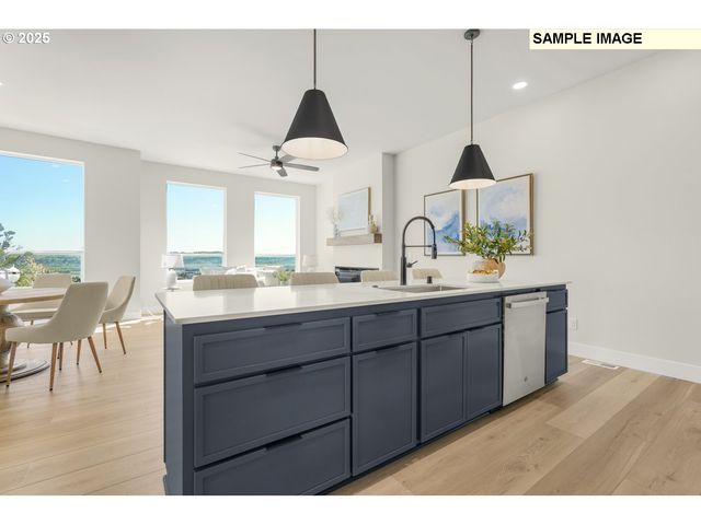 4145 Z St, Washougal, WA 98671