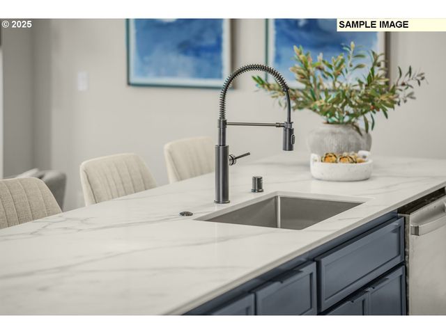 4145 Z St, Washougal, WA 98671