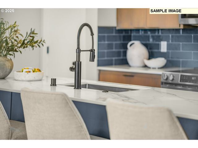 4145 Z St, Washougal, WA 98671