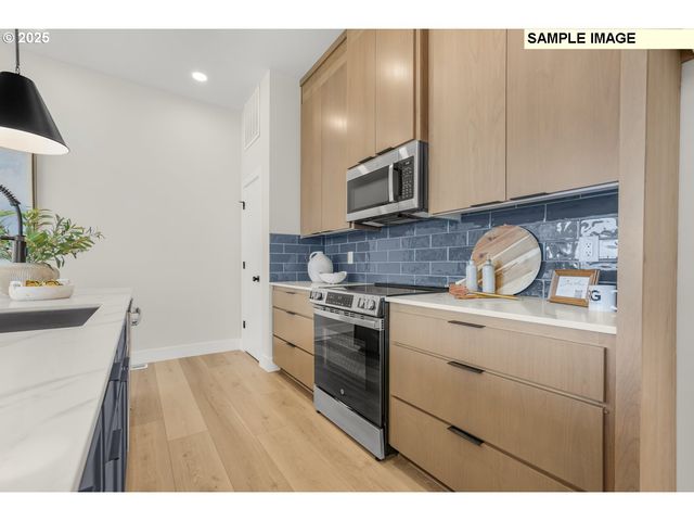 4145 Z St, Washougal, WA 98671