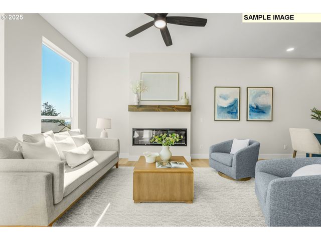 4145 Z St, Washougal, WA 98671