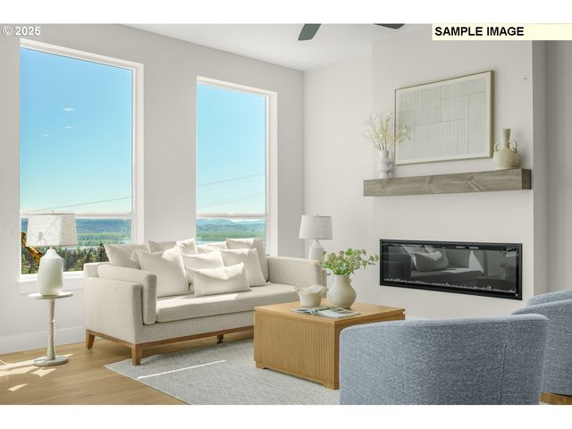 4145 Z St, Washougal, WA 98671