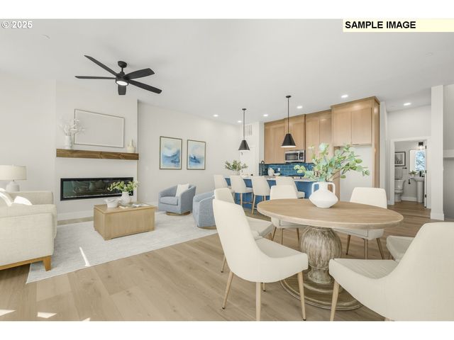 4145 Z St, Washougal, WA 98671