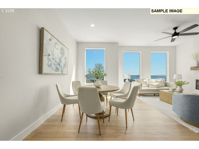 4145 Z St, Washougal, WA 98671