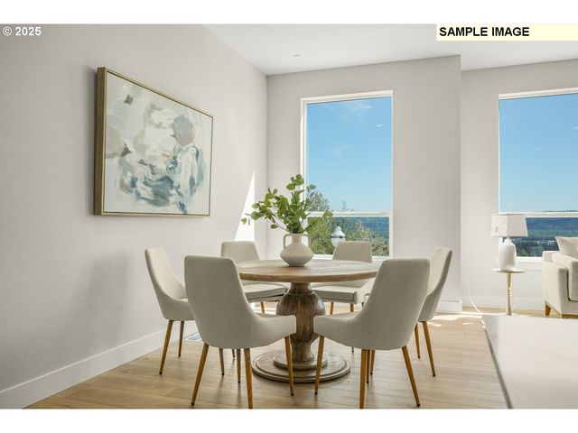 4145 Z St, Washougal, WA 98671