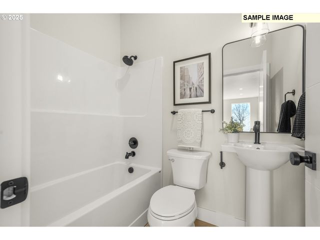 4145 Z St, Washougal, WA 98671