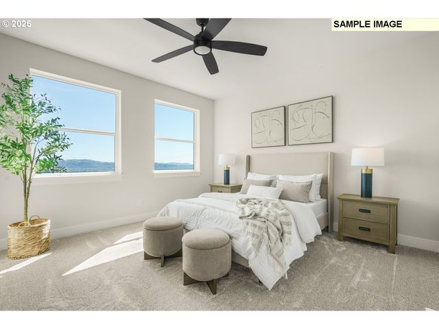 4145 Z St, Washougal, WA 98671