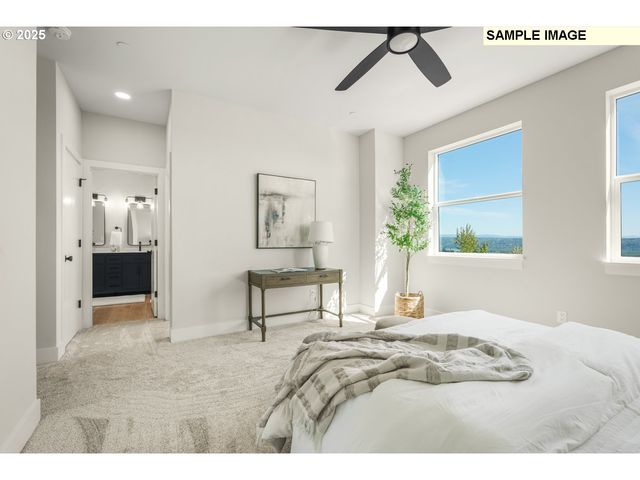 4145 Z St, Washougal, WA 98671