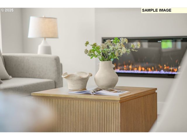 4145 Z St, Washougal, WA 98671