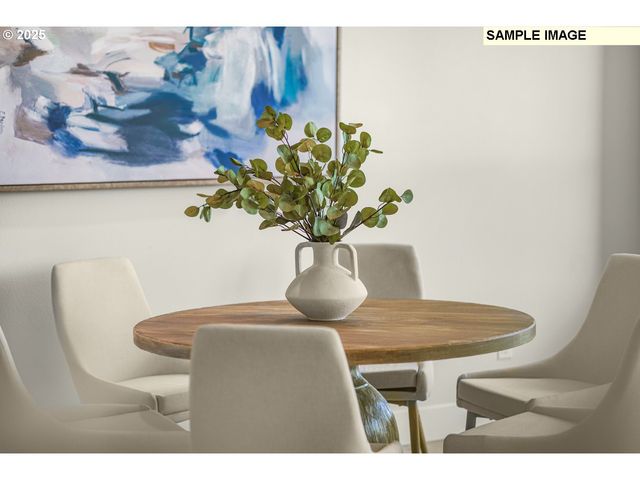 4145 Z St, Washougal, WA 98671