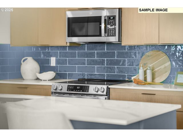 4145 Z St, Washougal, WA 98671