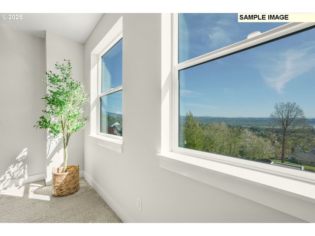 4145 Z St, Washougal, WA 98671