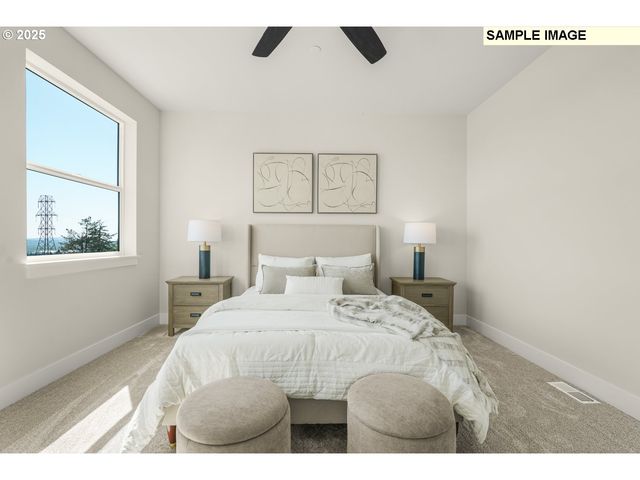 4145 Z St, Washougal, WA 98671