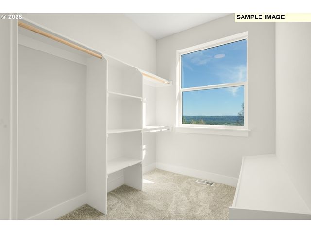 4145 Z St, Washougal, WA 98671