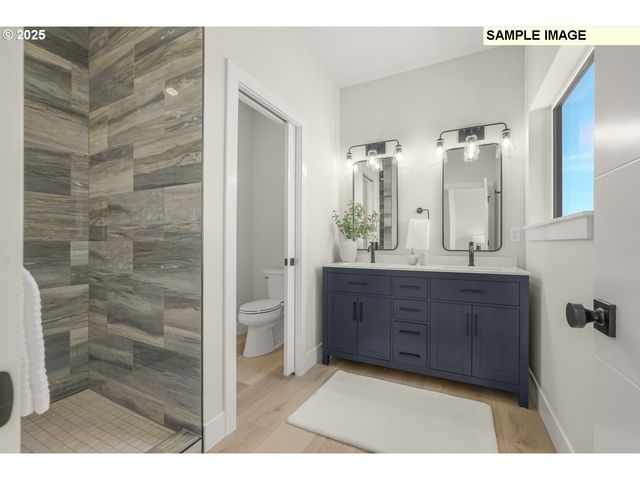 4145 Z St, Washougal, WA 98671