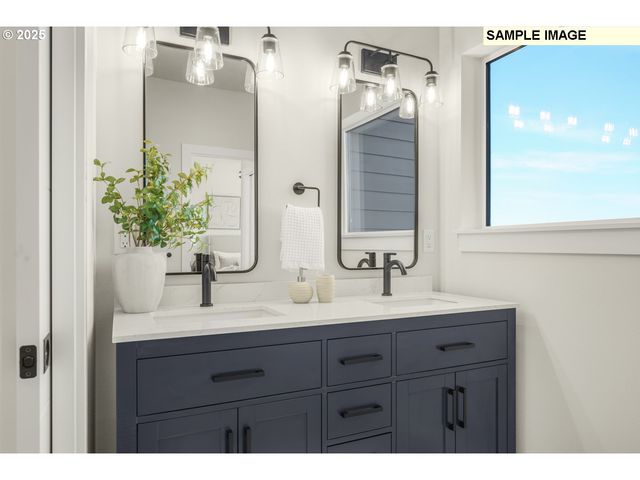 4145 Z St, Washougal, WA 98671