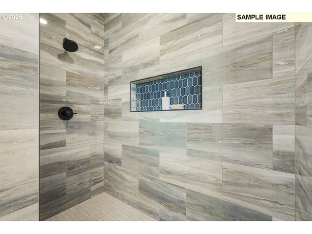 4145 Z St, Washougal, WA 98671