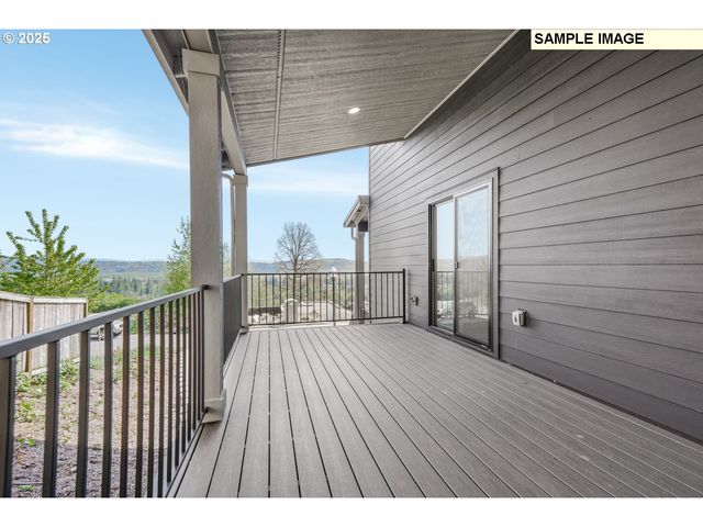 4145 Z St, Washougal, WA 98671