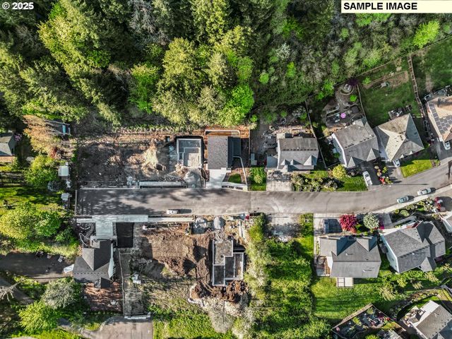 4145 Z St, Washougal, WA 98671