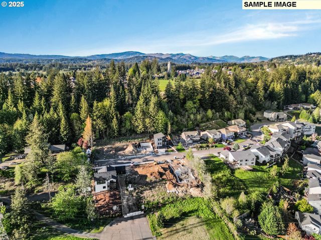 4145 Z St, Washougal, WA 98671