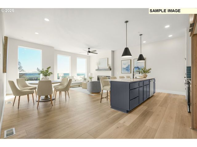 4145 Z St, Washougal, WA 98671