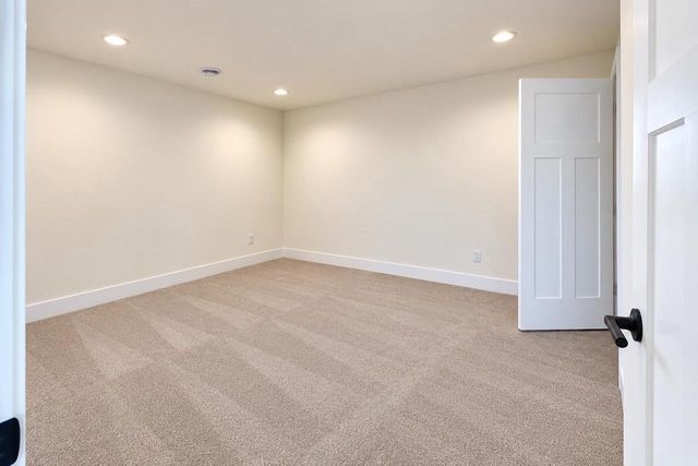 4067 Royal View Drive, Deforest, WI 53532
