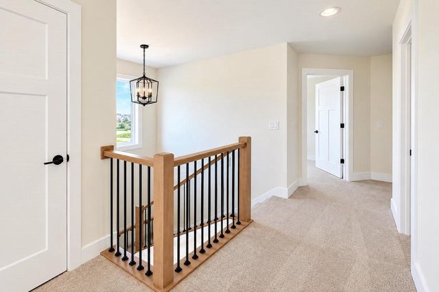 4067 Royal View Drive, Deforest, WI 53532