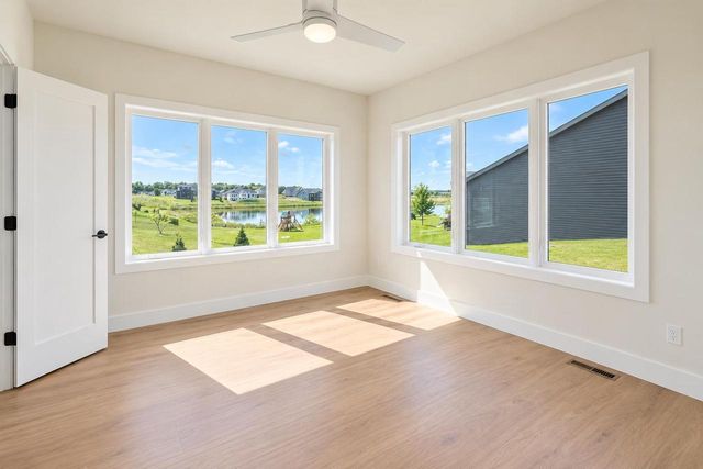 4067 Royal View Drive, Deforest, WI 53532
