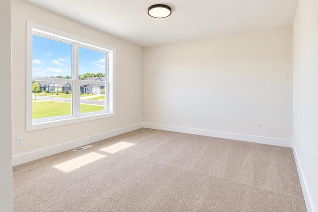 4067 Royal View Drive, Deforest, WI 53532