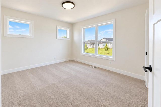 4067 Royal View Drive, Deforest, WI 53532
