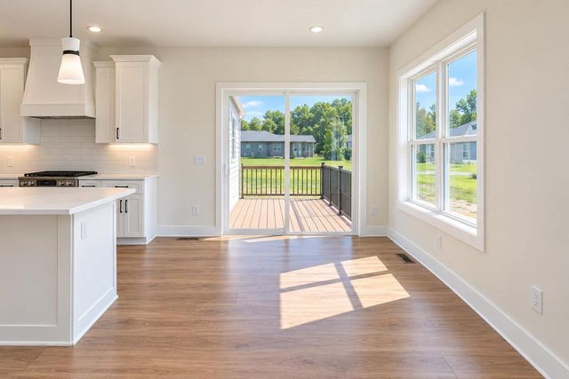 4067 Royal View Drive, Deforest, WI 53532