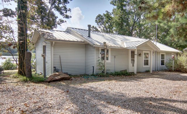 745 CR 1698, Alba, TX 75410