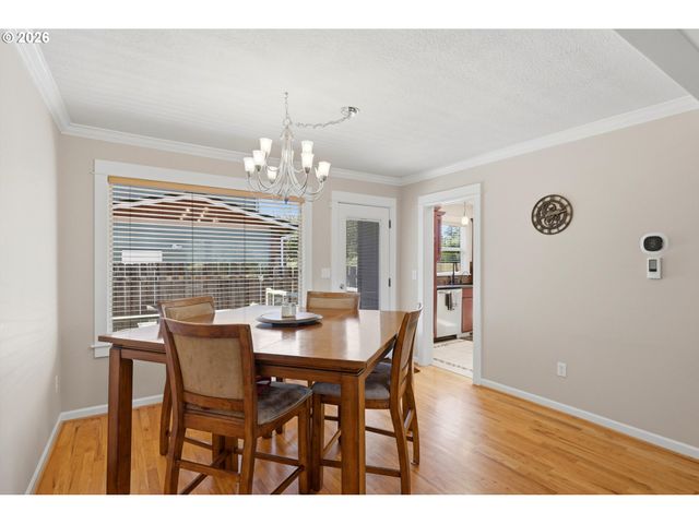 1651 Ne 134TH Pl, Portland, OR 97230
