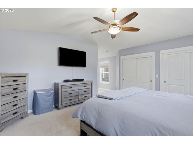1651 Ne 134TH Pl, Portland, OR 97230