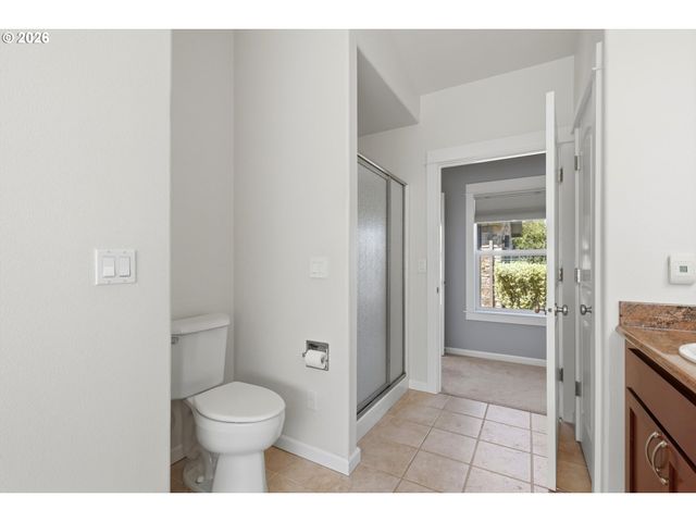 1651 Ne 134TH Pl, Portland, OR 97230