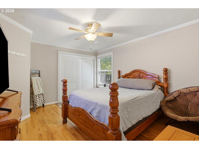 1651 Ne 134TH Pl, Portland, OR 97230