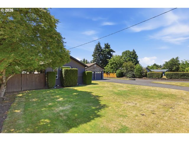 1651 Ne 134TH Pl, Portland, OR 97230