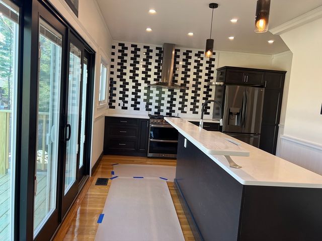 93 Crescent Hill Ave 1, Arlington, MA 02474