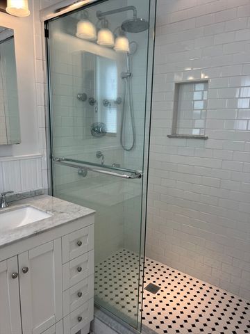 93 Crescent Hill Ave 1, Arlington, MA 02474