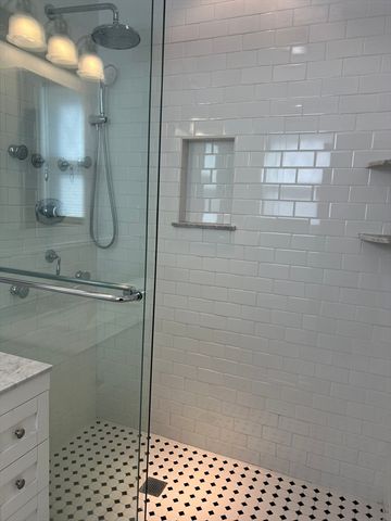 93 Crescent Hill Ave 1, Arlington, MA 02474
