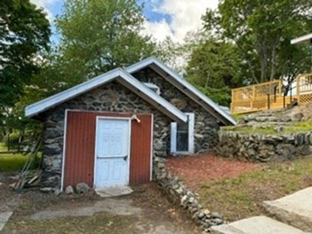 93 Crescent Hill Ave 1, Arlington, MA 02474
