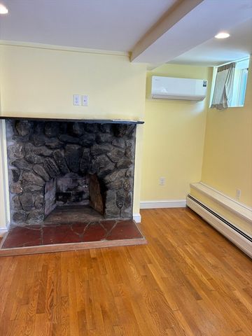 93 Crescent Hill Ave 1, Arlington, MA 02474