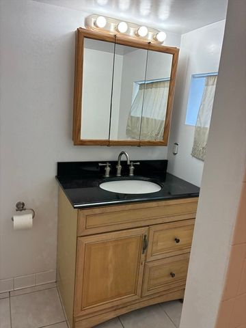 93 Crescent Hill Ave 1, Arlington, MA 02474
