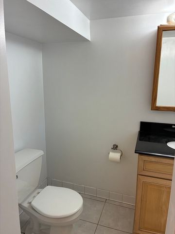 93 Crescent Hill Ave 1, Arlington, MA 02474