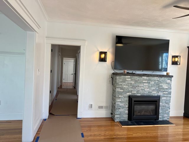 93 Crescent Hill Ave 1, Arlington, MA 02474