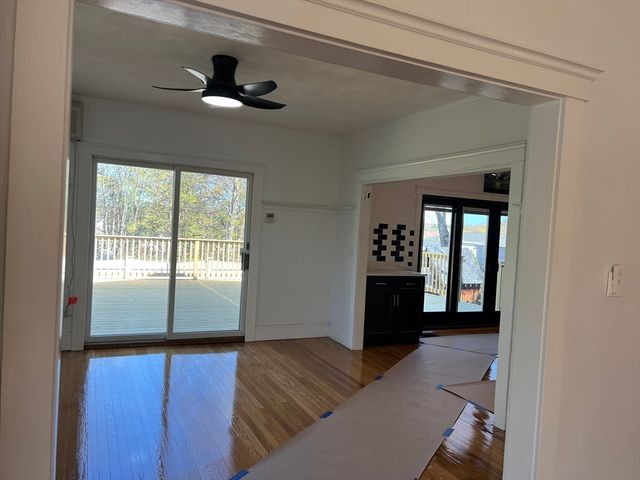 93 Crescent Hill Ave 1, Arlington, MA 02474