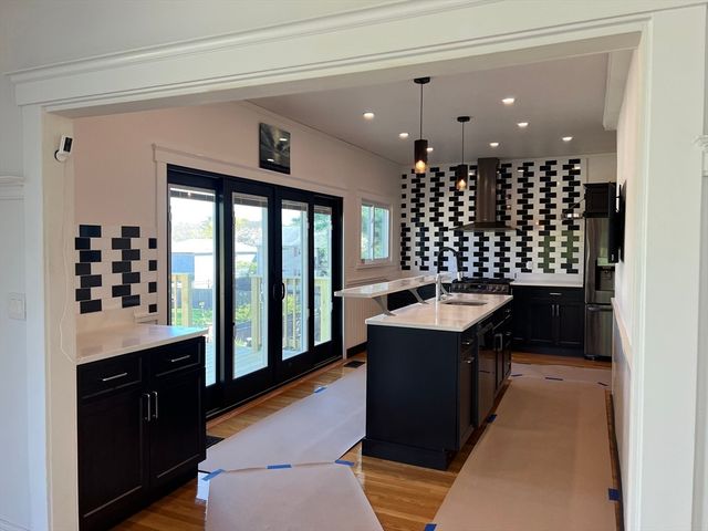 93 Crescent Hill Ave 1, Arlington, MA 02474
